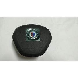 BMW DRIVER STEERING WHEEL AIRBAG F20 F21 F30 F31 F35 SPORT ALPINE F32 F34 F36 buy in USA