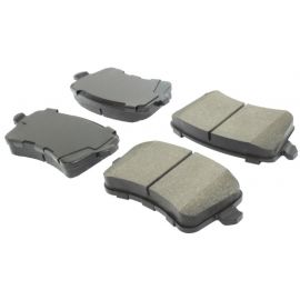 StopTech Performance Brake Pads buy in USA