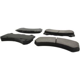 StopTech Performance Brake Pads buy in USA