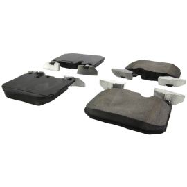 StopTech Performance Brake Pads buy in USA