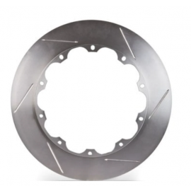 StopTech Replacement Race Slotted Right Side 328x28mm Aero Rotor buy in USA