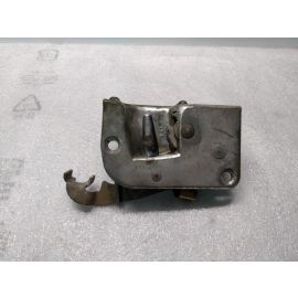 1980 MERCEDES SL R107 DOOR LOCK LEFT N/S SLC buy in USA