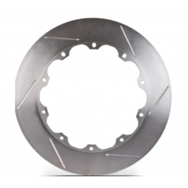 StopTech Replacement Right Slotted 355x32mm BBK Aero Rotor buy in USA