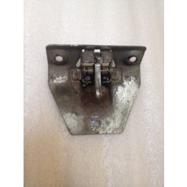 1980 MERCEDES R107 BOOT LOCK LATCH SL SLC 350 380 450 buy in USA