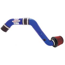 AEM 350z Blue Cold Air Intake buy in USA