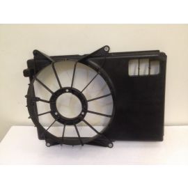 SUZUKI SWIFT 1.3DDiS COOLING FAN SURROUND buy in USA