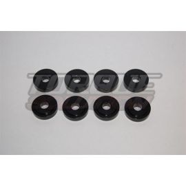 Torque Solution Shifter Base Bushing Kit: Mitsubishi Eclipse Talon Laser 91-94 buy in USA