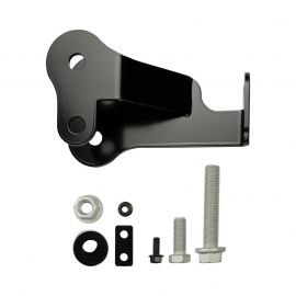 ARB / OME 2021+ Ford Bronco Rear Panhard Relocation Bracket buy in USA