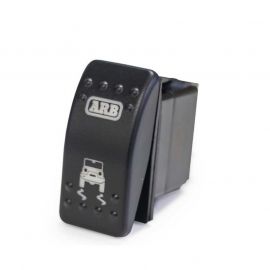 ARB FR Locker Sp Switch buy in USA