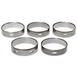 Clevite Ford Pass & Trk 330 332 352 359 360 361 389 390 391 406 410 42 Camshaft Bearing Set buy in USA