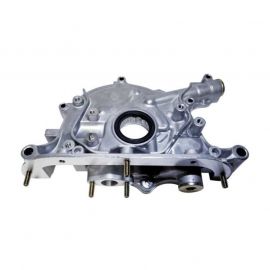 Moroso Honda B-Series Oil Pump buy in USA