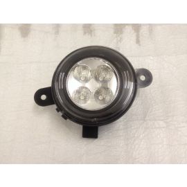 RENAULT TWINGO MK3 DRL LED LIGHT RIGHT LAMP 266007904R 2014+ buy in USA