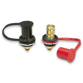 Moroso Remote Battery Jumper Terminals buy in USA