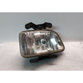 2005 Kia Picanto Fog Light Right O/S Front 2004-2008 buy in USA