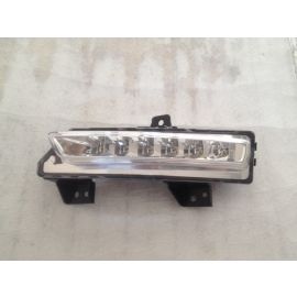 RENAULT OEM LED DAY LIGHT LEFT N/S 266052153r GT-LINE buy in USA