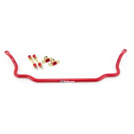 UMI Performance 64-77 A-Body 70-81 F-Body GM Front Sway Bar 1-1/4in Solid buy in USA