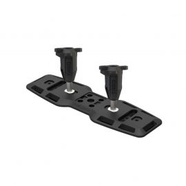 ARB TRED Quick Release Mounting Kit buy in USA