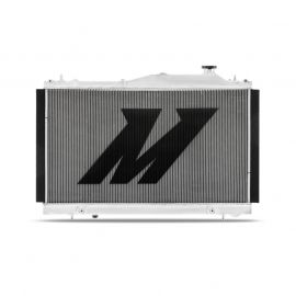 Mishimoto 2022+ Subaru WRX Performance Aluminum Radiator buy in USA