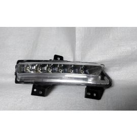 RENAULT OEM LED DAY LIGHT RIGHT O/S 266000984R GT-LINE buy in USA