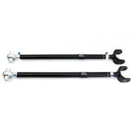 SPL Parts 98-07 BMW 3 Series (E46) Rear Camber Links buy in USA