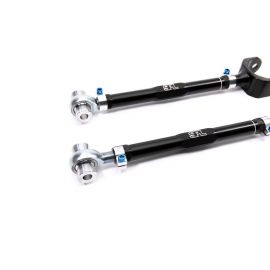 SPL Parts 2016+ Chevrolet Camaro (Gen 6) Rear Traction Links buy in USA