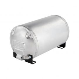 ARB 4L Alloy Air Tank w/ 4 Fittings for High Output Compressors buy in USA