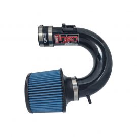 Injen 00-04 Toyota Celica GT-S L4 1.8L Black IS Short Ram Cold Air Intake buy in USA