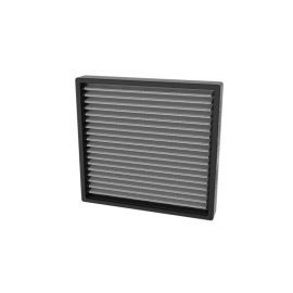 K&N 2023 Hyundai Santa Fe 1.6L / 2.5L L4 Cabin Air Filter buy in USA