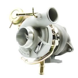 Turbo XS Subaru 20G Turbocharger buy in USA