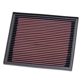 K&N Replacement Air Filter LAND ROVER RANGE ROVER 4.0/4.6L 97-02, DISCOVERY 4.0/4.6L 99-04 buy in USA