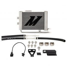 Mishimoto 07-14 Toyota FJ Cruiser Transmission Cooler Kit buy in USA