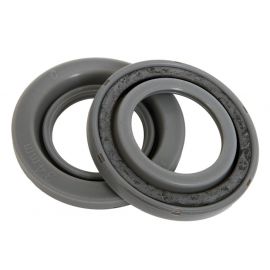 Stoptech BBK 34mm ST-Caliper Pressure Seals & Dust Boots Includes Components to Rebuild ONE Pair buy in USA