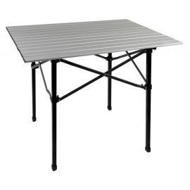 ARB Aluminum Camp Table 33.8X27.5X27.5in buy in USA