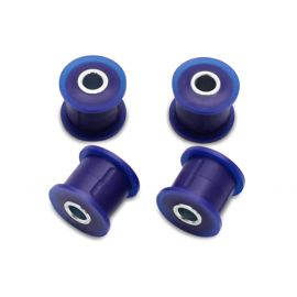 SuperPro 2000 Toyota MR2 Spyder Base Rear Trailing Arm Bushing Kit buy in USA