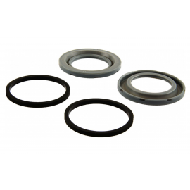 Stoptech BBK 44mm ST-Caliper Pressure Seals & Dust Boots Includes Components to Rebuild ONE Pair buy in USA