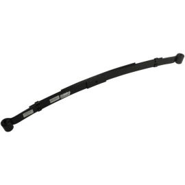 Belltech LEAF SPRING 98-03 S-10 BLAZER 3inch buy in USA