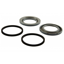 Stoptech BBK 28mm ST-Caliper Pressure Seals & Dust Boots Includes Components to Rebuild ONE Pair buy in USA