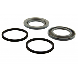 Stoptech BBK 36mm ST-Caliper Pressure Seals & Dust Boots Includes Components to Rebuild ONE Pair buy in USA