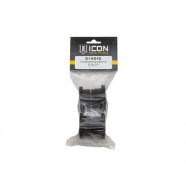 ICON 54100 Bushing & Sleeve Kit buy in USA