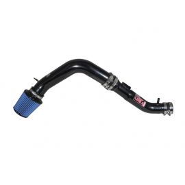 Injen 2002-2006 Sentra 1.8L 4 Cyl. Black Cold Air Intake buy in USA