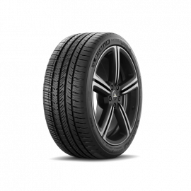 Michelin Pilot Sport A/S 4 245/40ZR18 97Y XL buy in USA