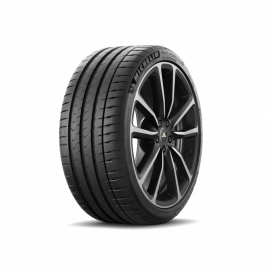 Michelin Pilot Sport 4 Star BMW S 295/35ZR21 (107Y) buy in USA