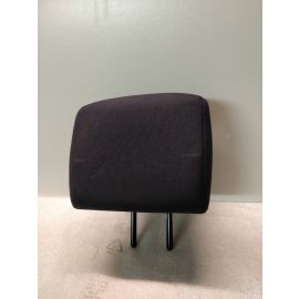 2006 PEUGEOT 1007 Headrest Rear Side Navy 2005-2010 buy in USA