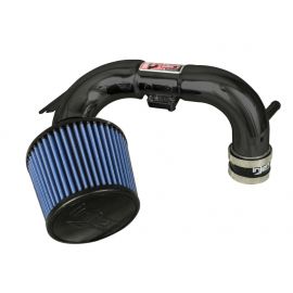 Injen 13-19 Toyota Prius C 1.5L 4cyl HYBRID Black Tuned Intake w/MR Tech/Air Fusion buy in USA