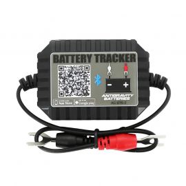 Antigravity Battery Tracker (Lead/Acid) buy in USA