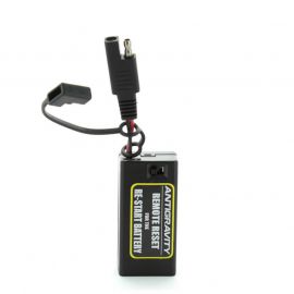 Antigravity Re-Start Remote for Re-Start Powersports Batteries buy in USA