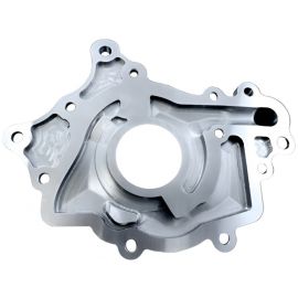 Boundary 2018+ Ford Coyote Mustang GT/F150 V8 Oil Pump Assembly w/Billet Back Plate buy in USA