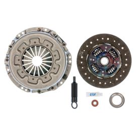 Exedy OE 1985-1986 Toyota 4Runner L4 Clutch Kit buy in USA