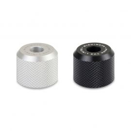 Mishimoto Reverse Lockout Adapter Kit - Black buy in USA