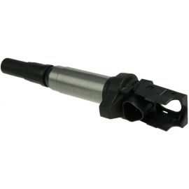 NGK 2013-04 Rolls-Royce Phantom COP Pencil Type Ignition Coil buy in USA